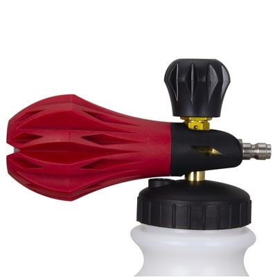 Vortex G2 Foam Cannon