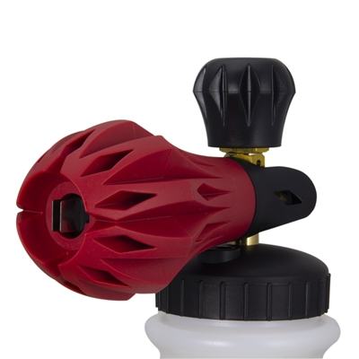Vortex G2 Foam Cannon