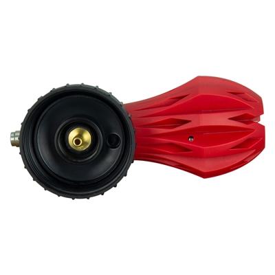 Vortex G2 Foam Cannon