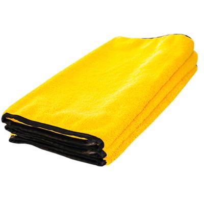 Superior Gold Silk Lined Microfiber 16x24 (3-Pack)