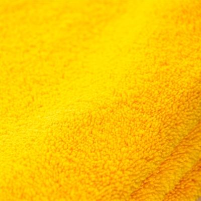 Superior Gold Silk Lined Microfiber 16x24 (3-Pack)