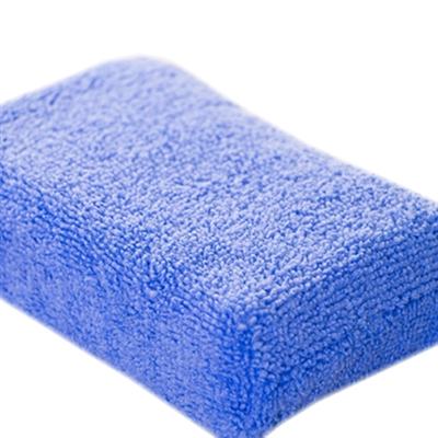 Premium Microfiber Applicator 5x3x1.5 (2-Pack)